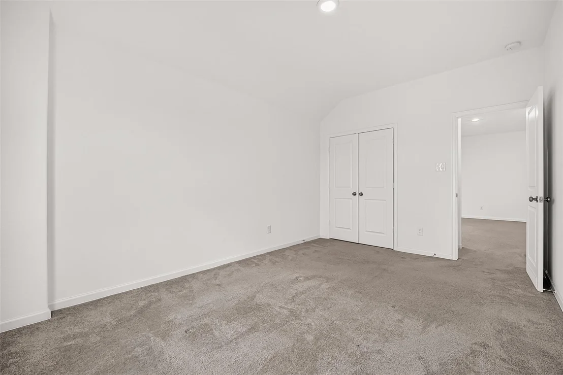 Photo of 4906 Eldorado Rose Place
