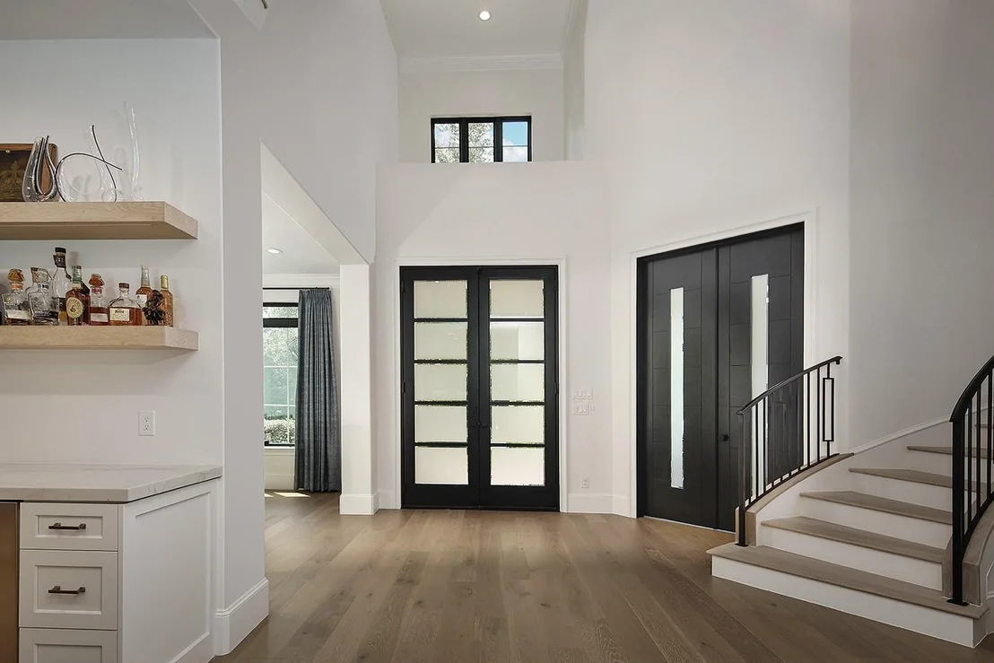 Photo of 11 Karsten Creek Court