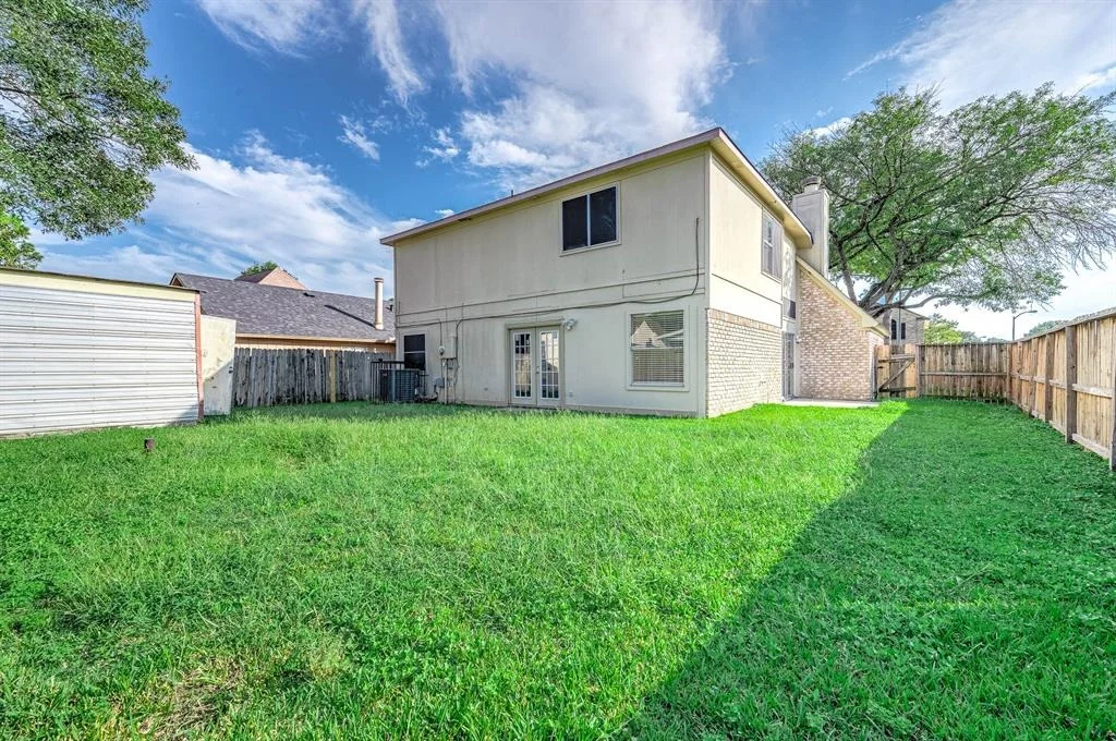 Photo of 1546 Ridgebriar Drive