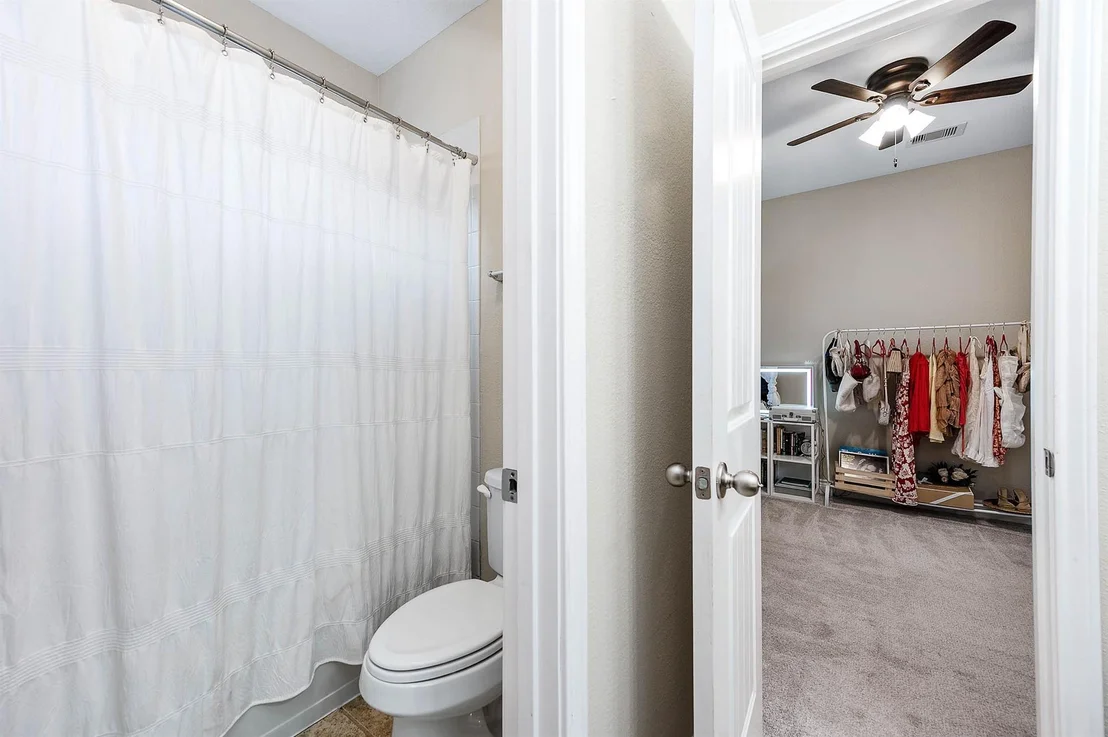 Photo of 35 S Greenprint Circle