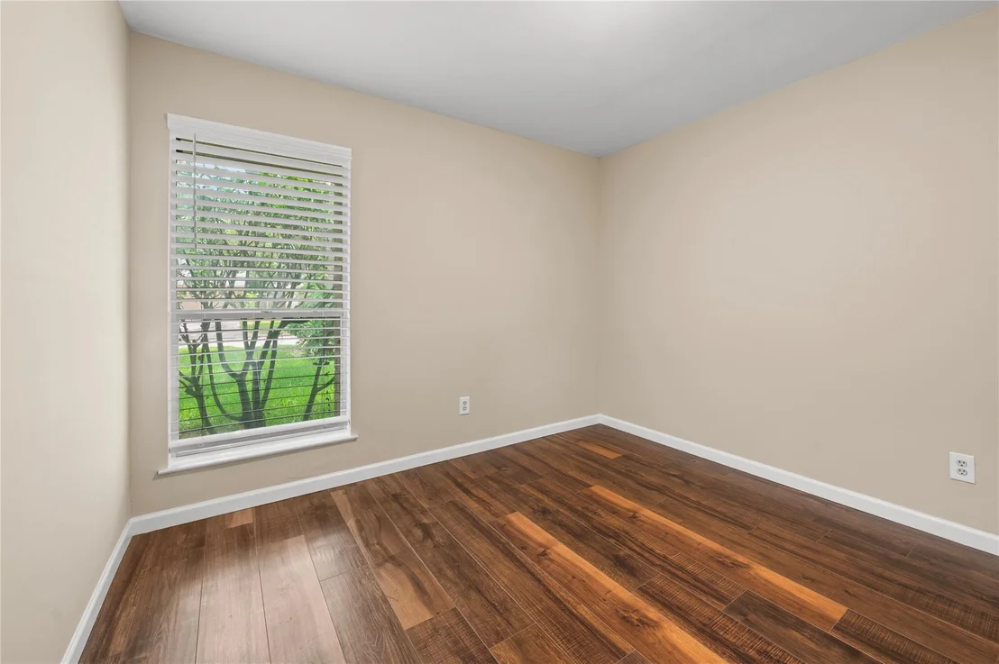 Photo of 2115 Fort Laramie Drive