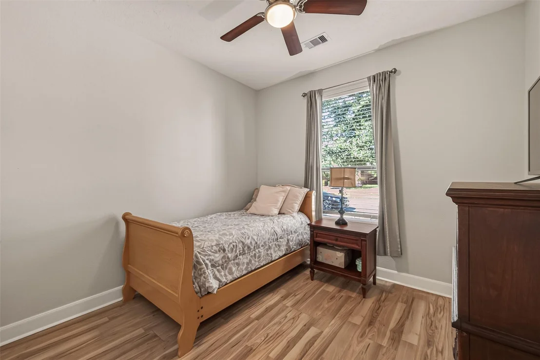 Photo of 4418 Brinton Saddle Lane