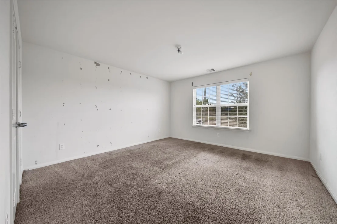 Photo of 2524 Watersail Drive
