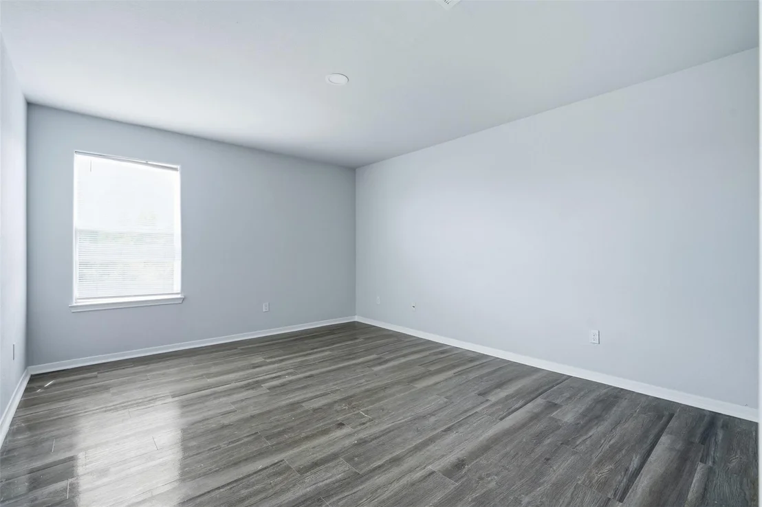 Photo of 21330 Amesbury Meadow Lane