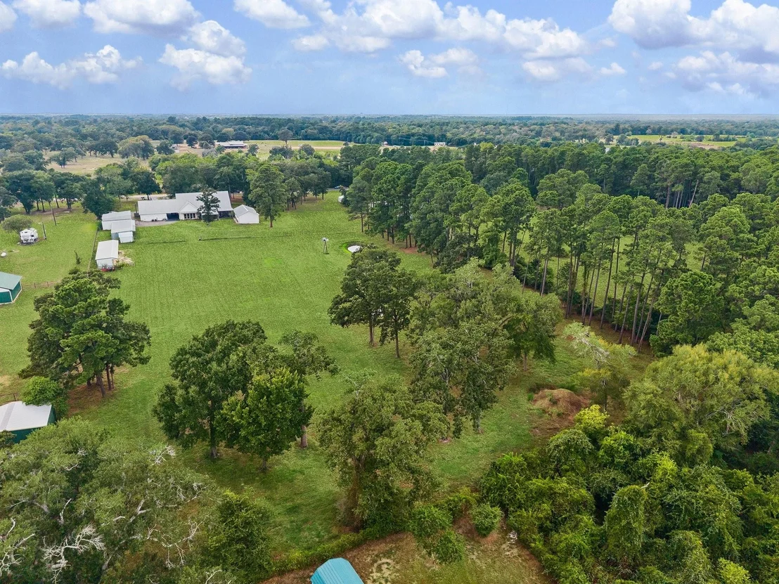 Photo of 25812 Kickapoo Road