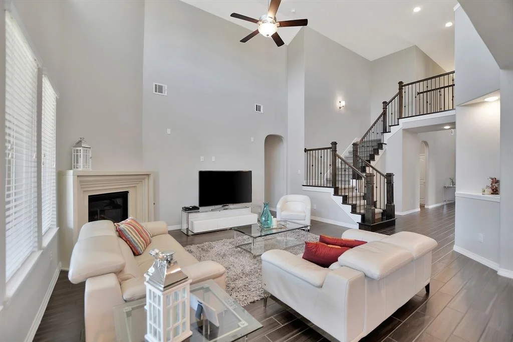 Photo of 3423 Auburn Creek Circle