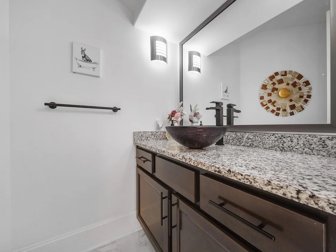Photo of 2207 Windmill Palm Drive