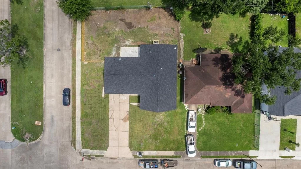Photo of 6155 Ridgeway Drive