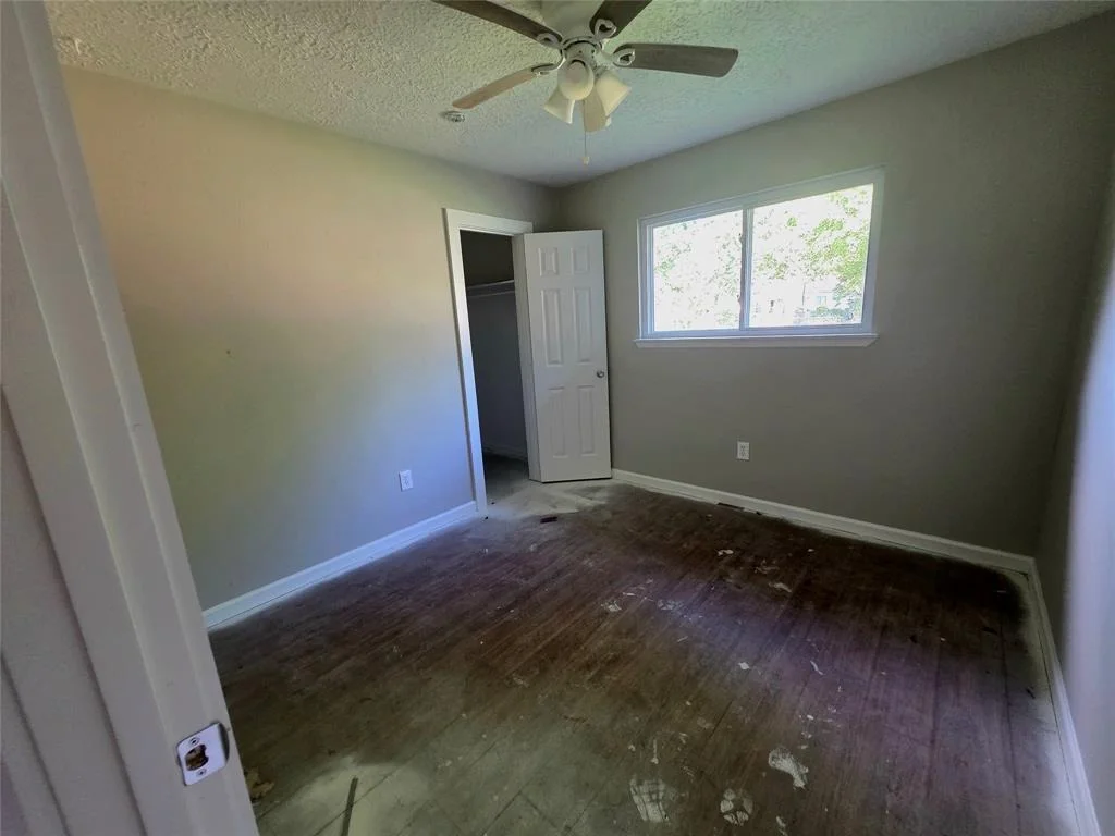 Photo of 11114 Daybreak Lane