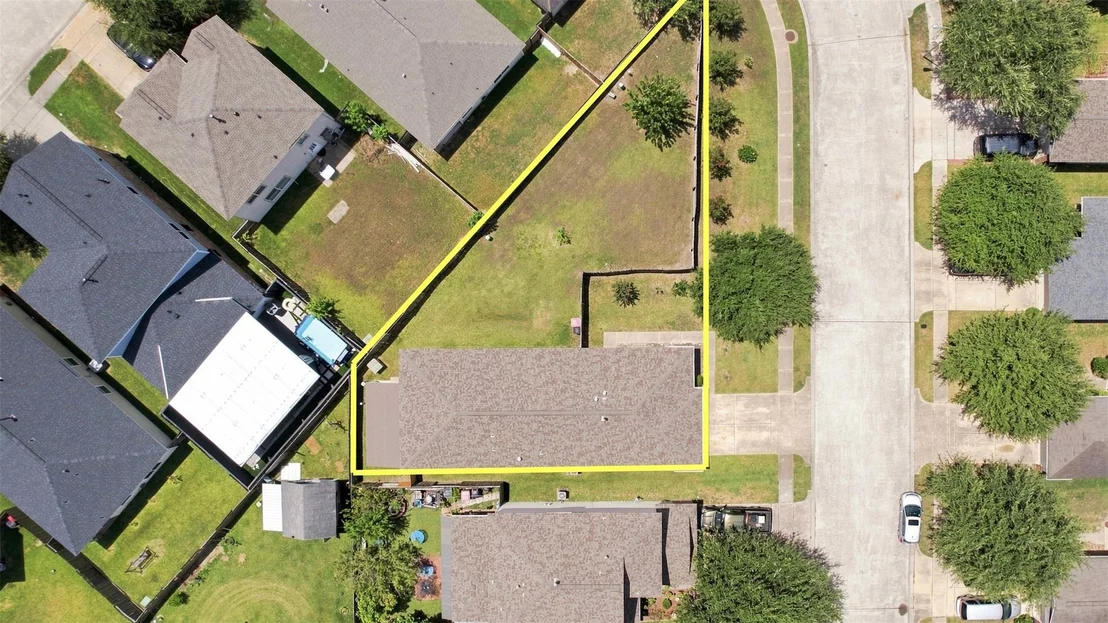 Photo of 718 Sun Lodge Drive