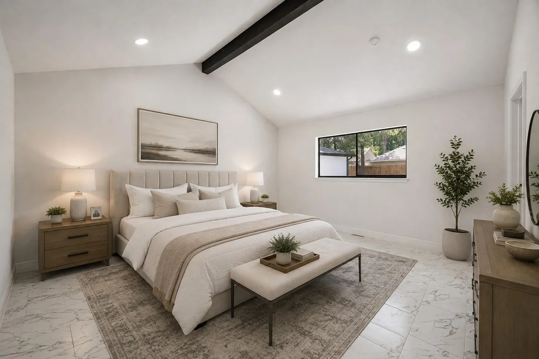 Photo of 22719 Lemon Grove Drive