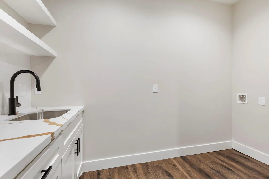 Photo of 17772 Plantation Drive