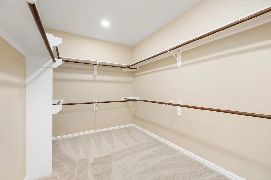 Photo of 6518 Briarstone Lane