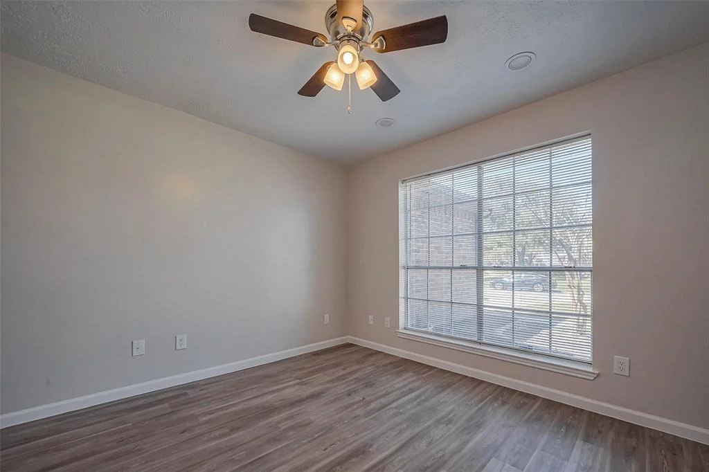 Photo of 2718 Fox Pitt Road