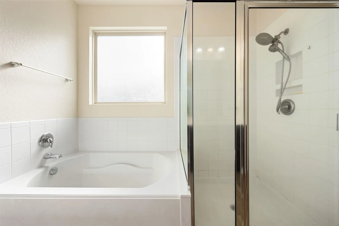 Photo of 4302 Lisboa Circle