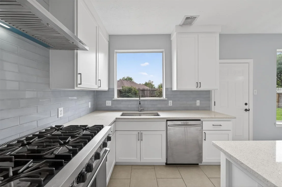 Photo of 24042 Lestergate Drive