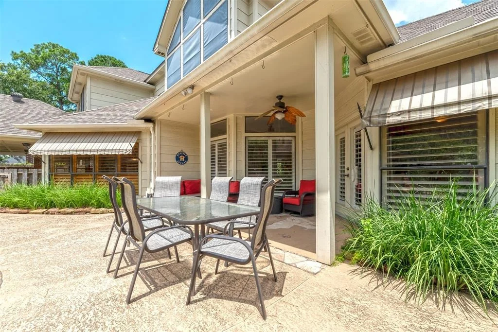 Photo of 5415 Winding Ridge Drive