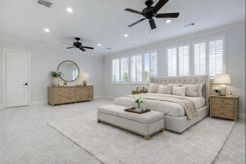 Photo of 3509 Mirror Court