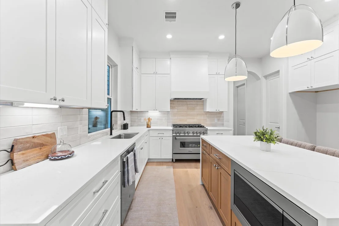 Photo of 4403 Feagan