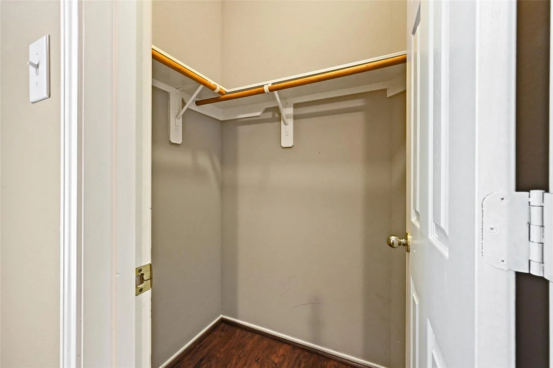 Photo of 952 Crannog Way