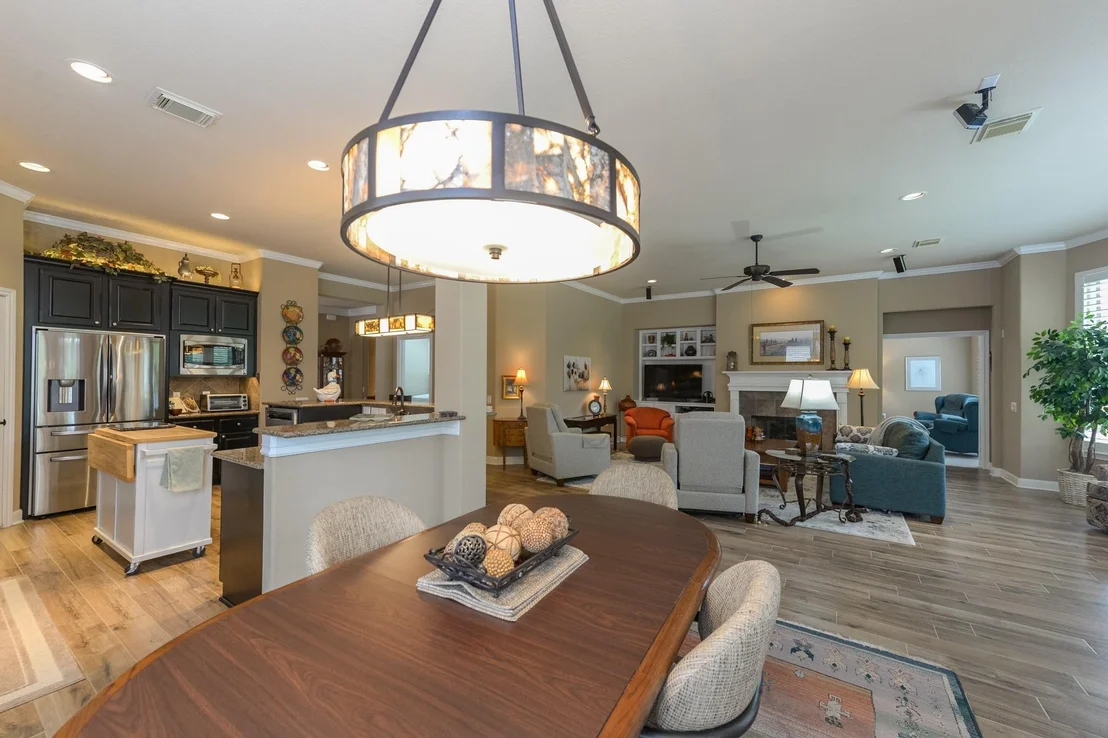 Photo of 5219 Colonial Park Lane