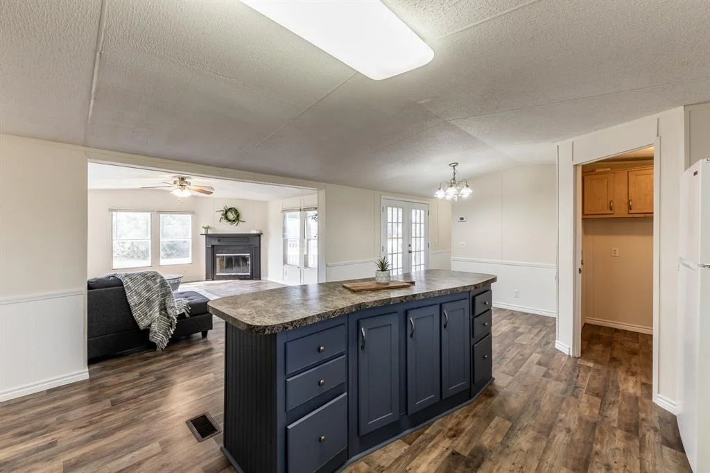 Photo of 199 Antigua Drive