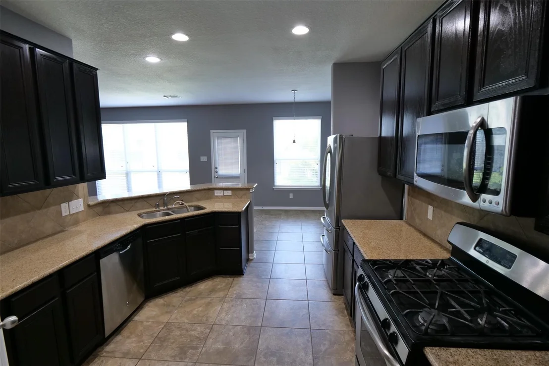 Photo of 4934 Hackamore Brook Court
