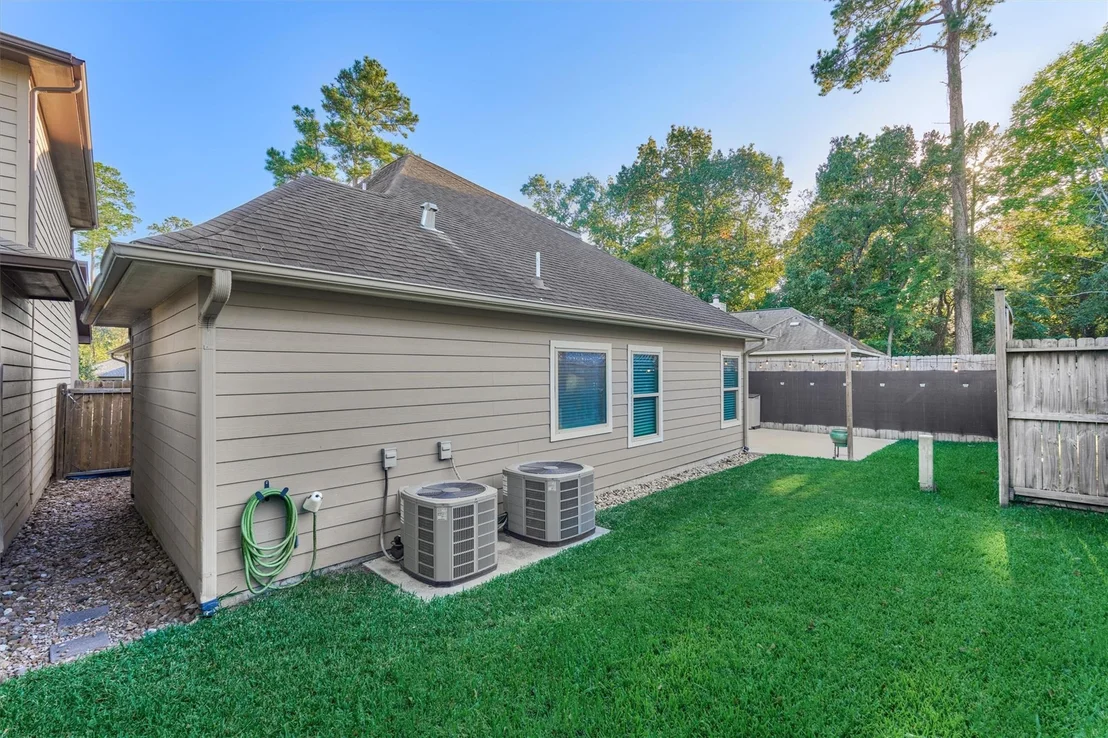 Photo of 13434 Greenbrier Drive