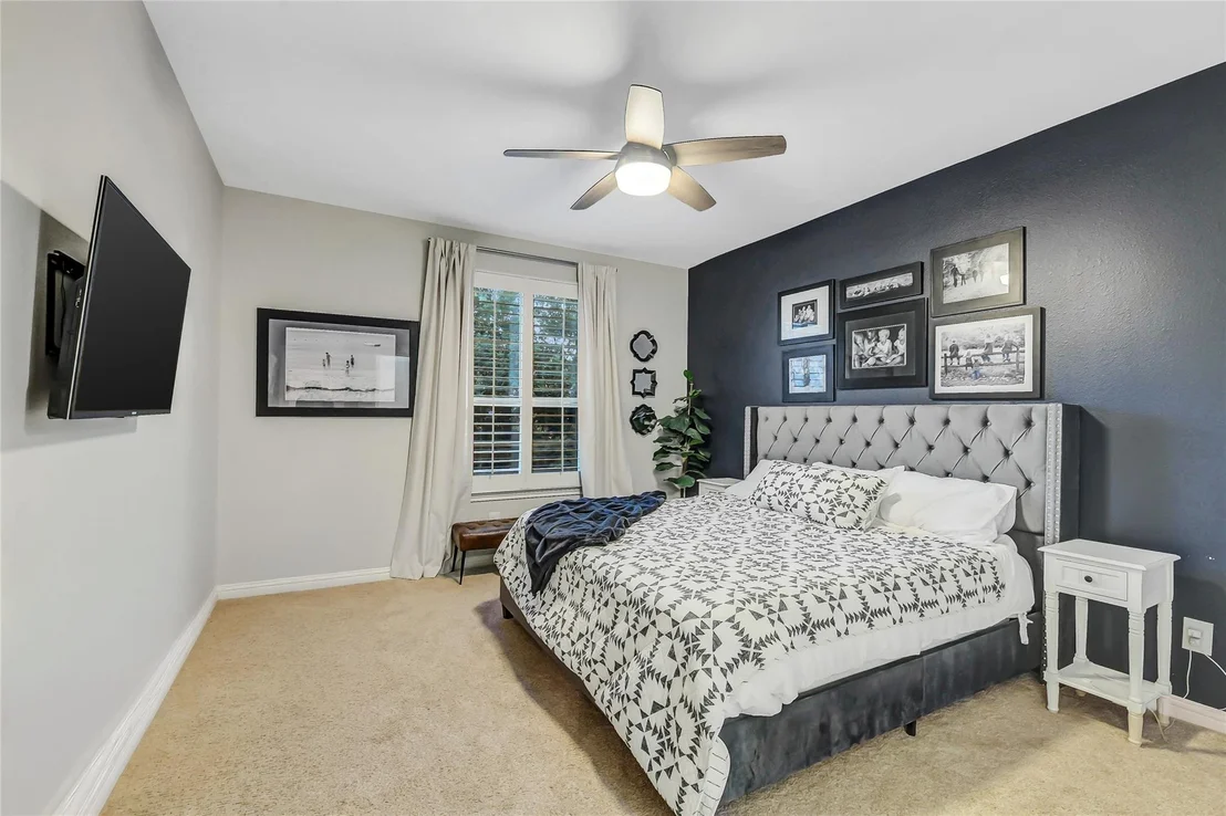 Photo of 5410 Briarcliff Lane