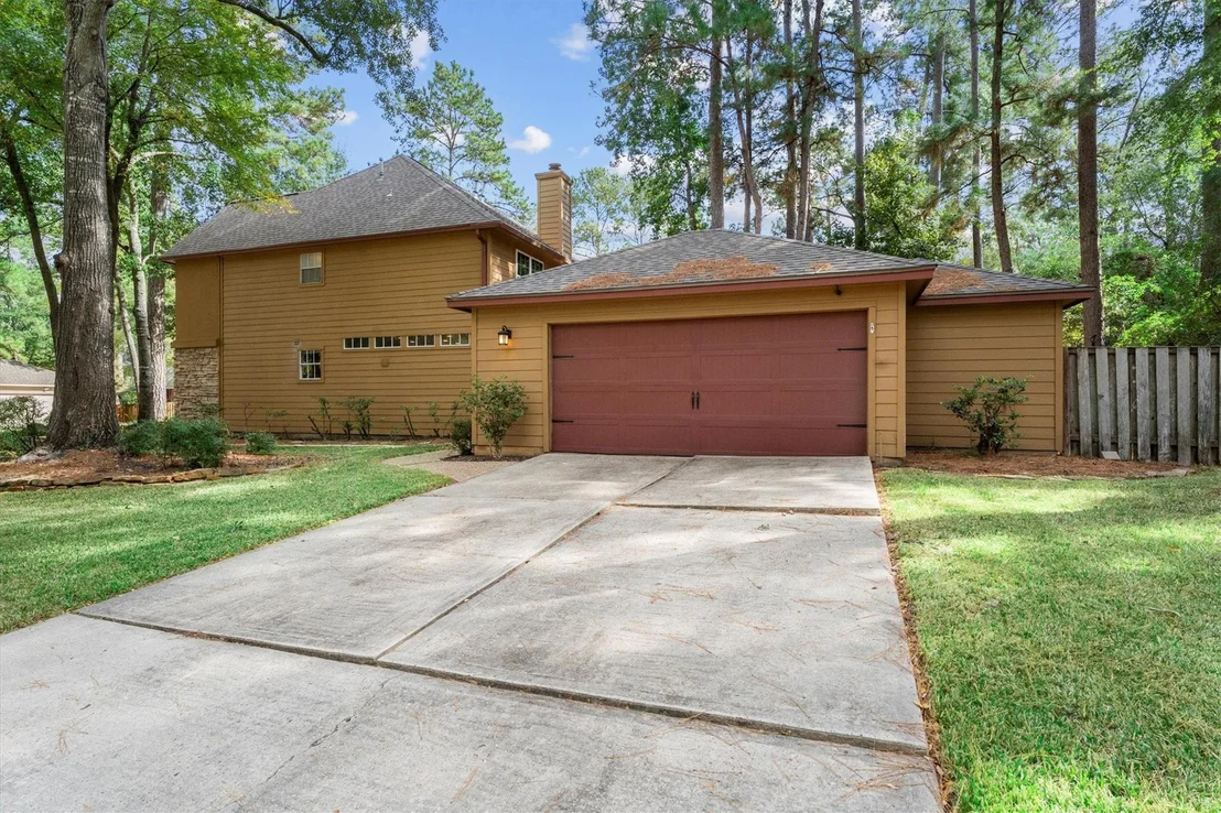 Photo of 117 Treescape Circle