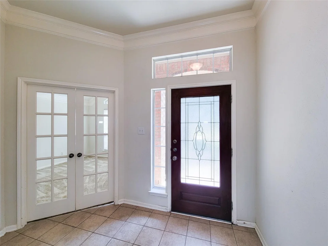 Photo of 15119 Waverly Canyon