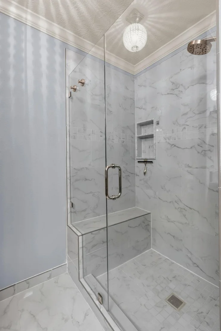 Photo of 3 Darlinghurst Drive