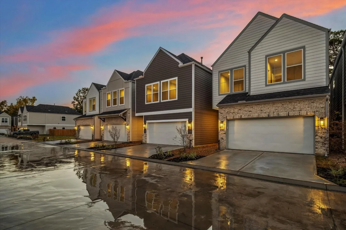 Photo of 11315 Stonework Grove Lane