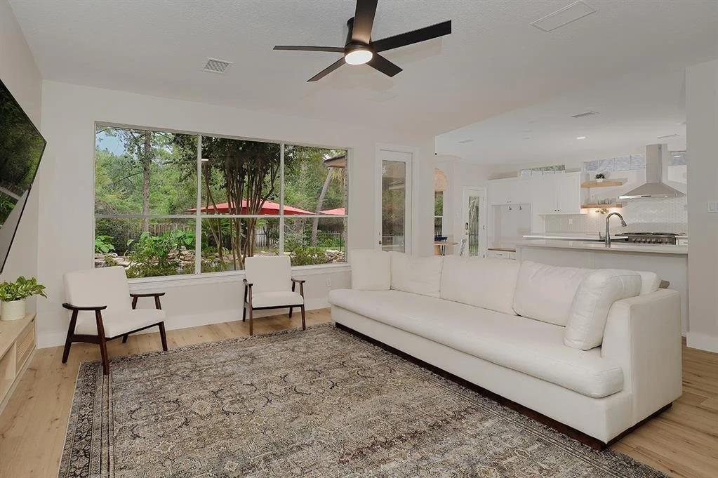 Photo of 74 Candle Pine Place