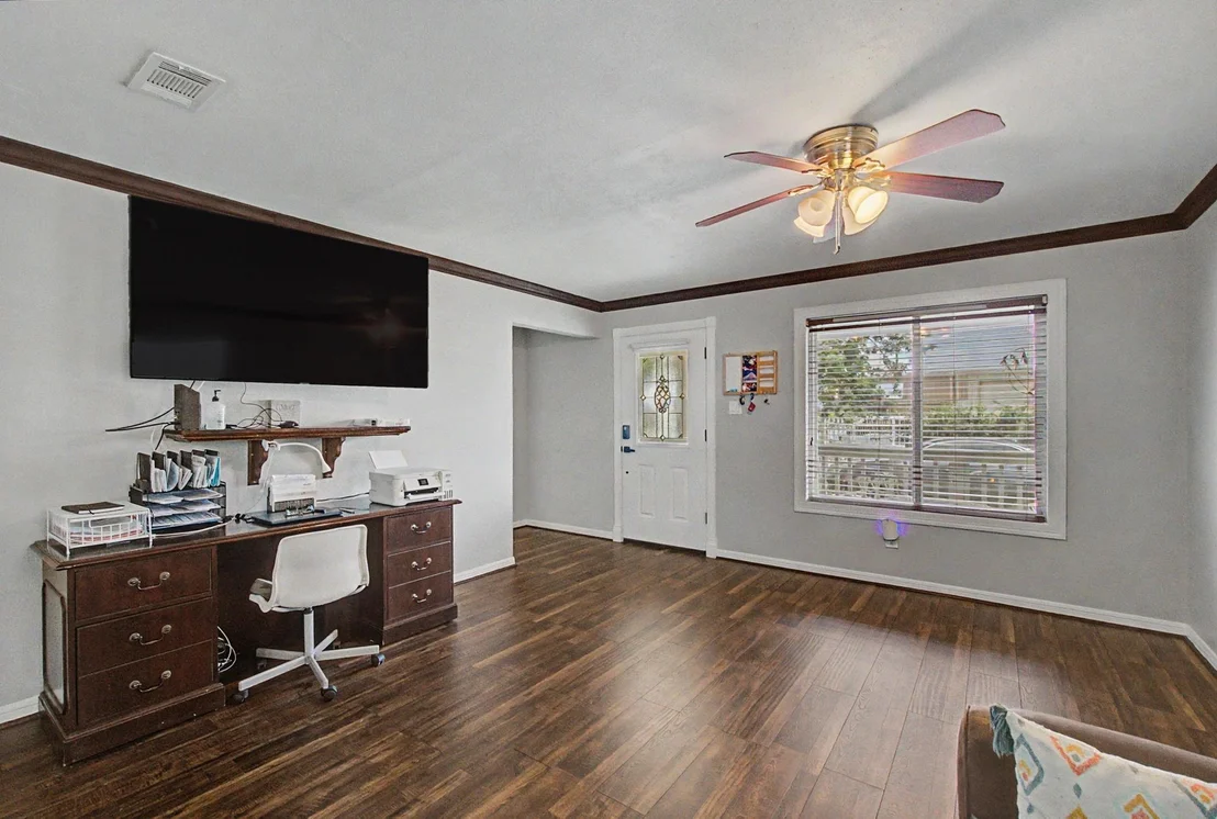 Photo of 10034 Alfred Lane