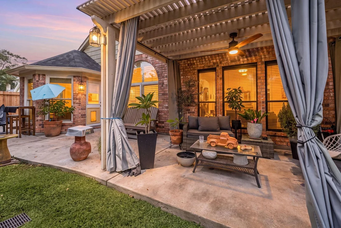 Photo of 20711 Redbud Trail
