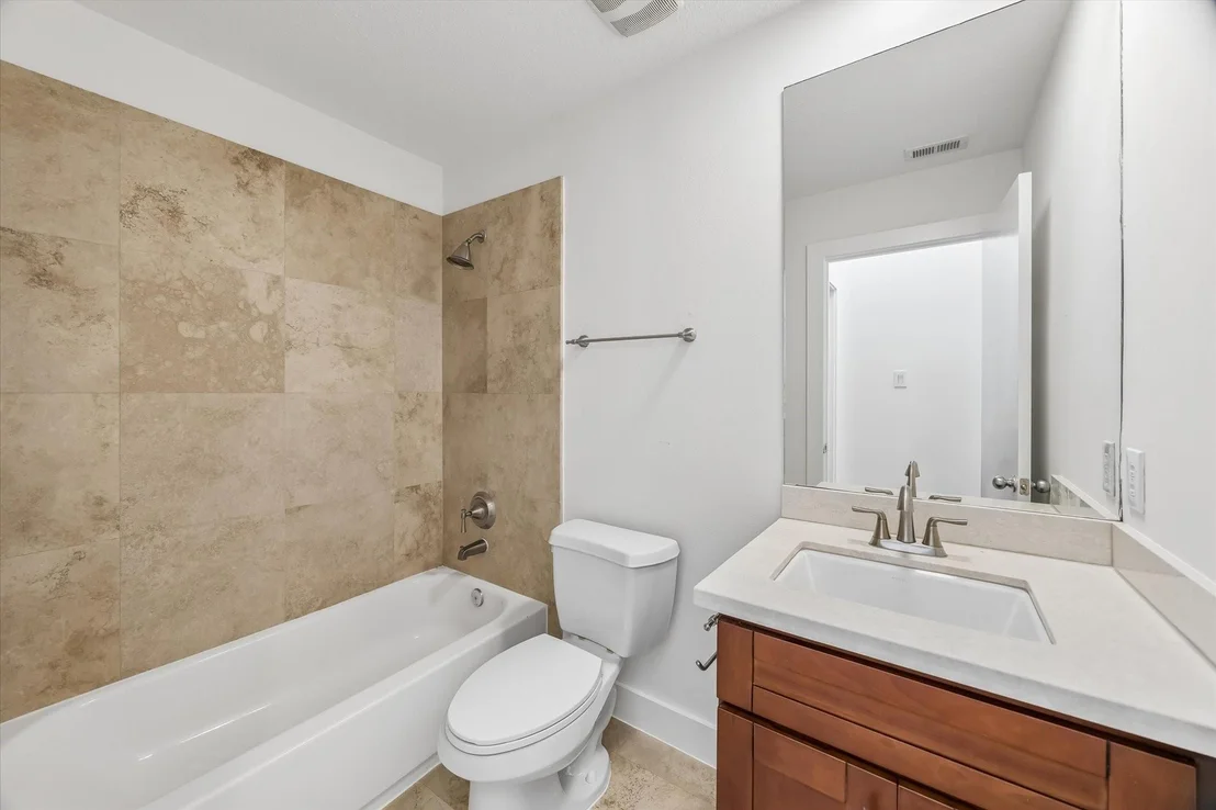 Photo of 1703 Beall Street