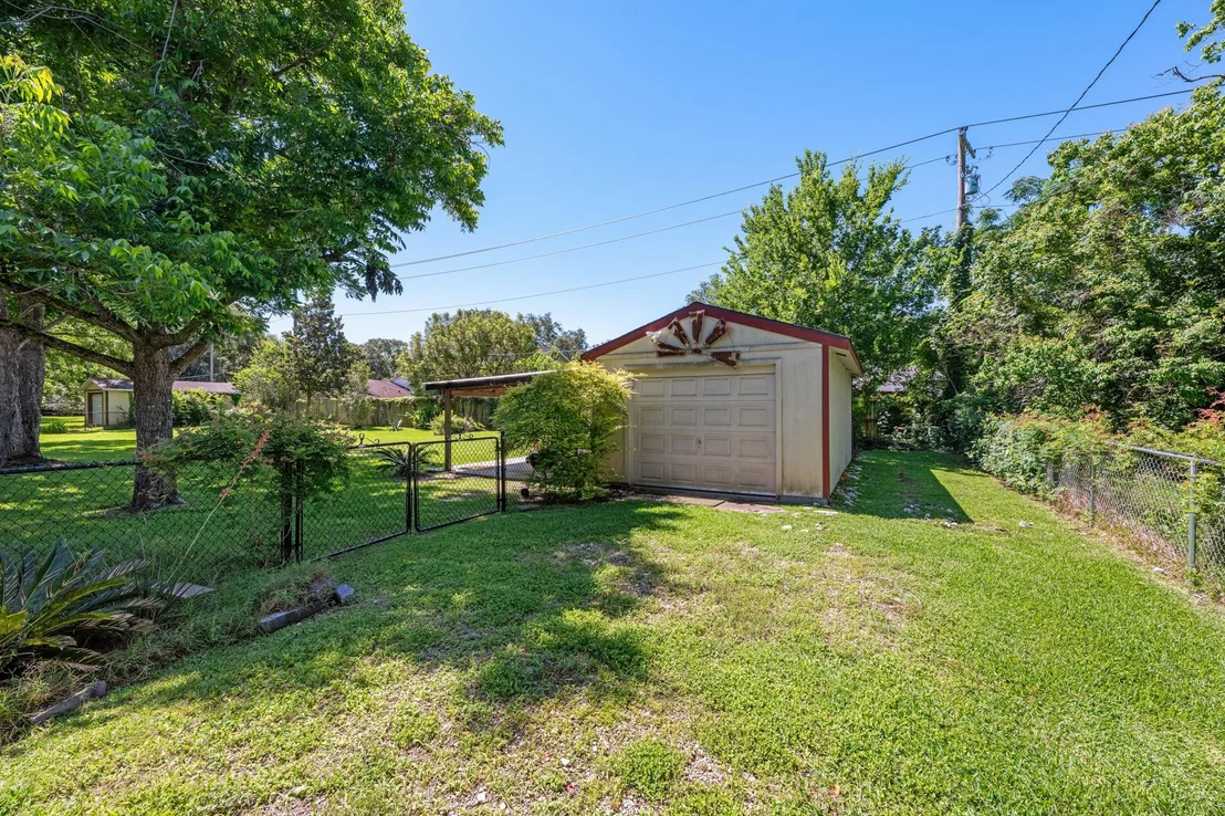 Photo of 616 Cannan Drive
