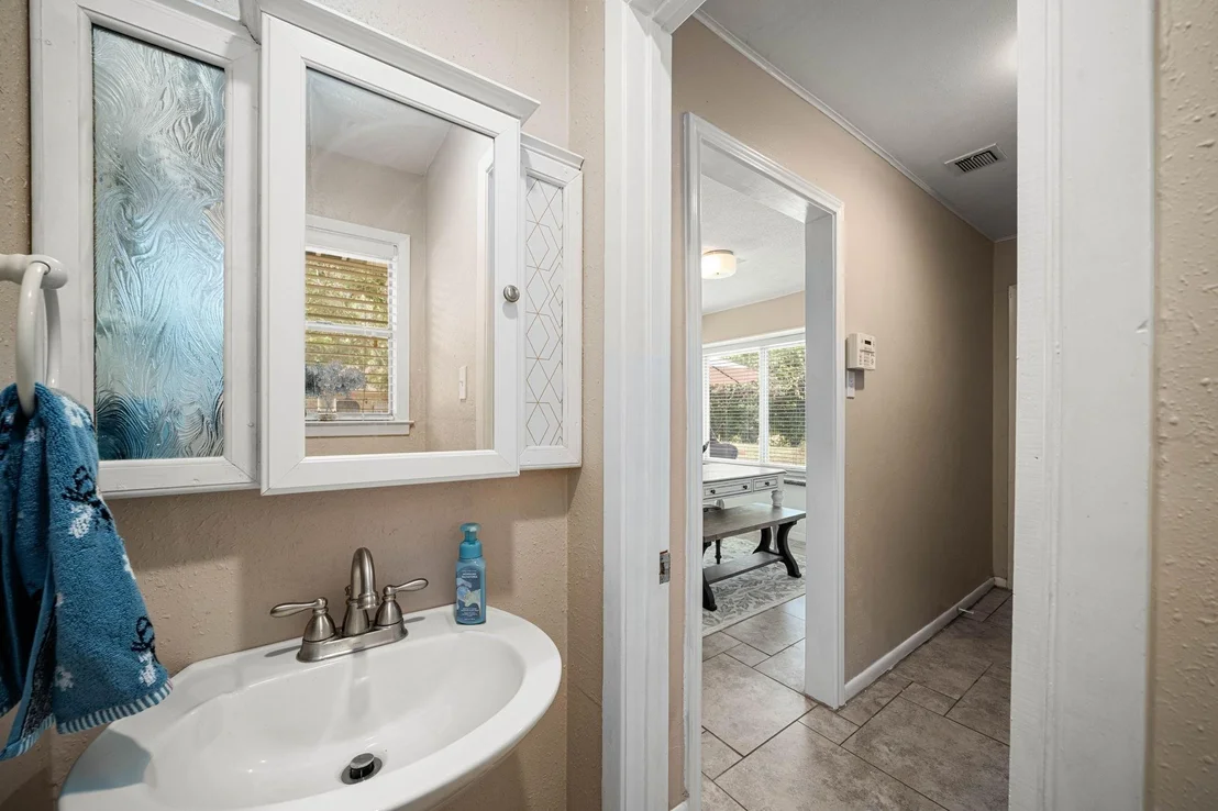 Photo of 4621 Jane Long Drive
