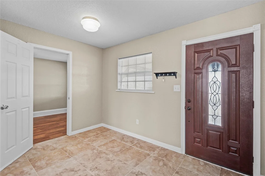 Photo of 15114 County Road 602
