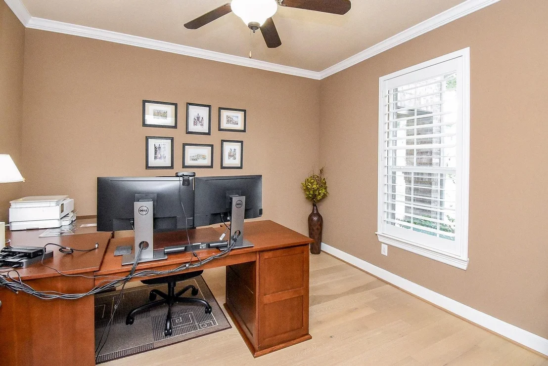 Photo of 27607 Macklind Ridge Lane