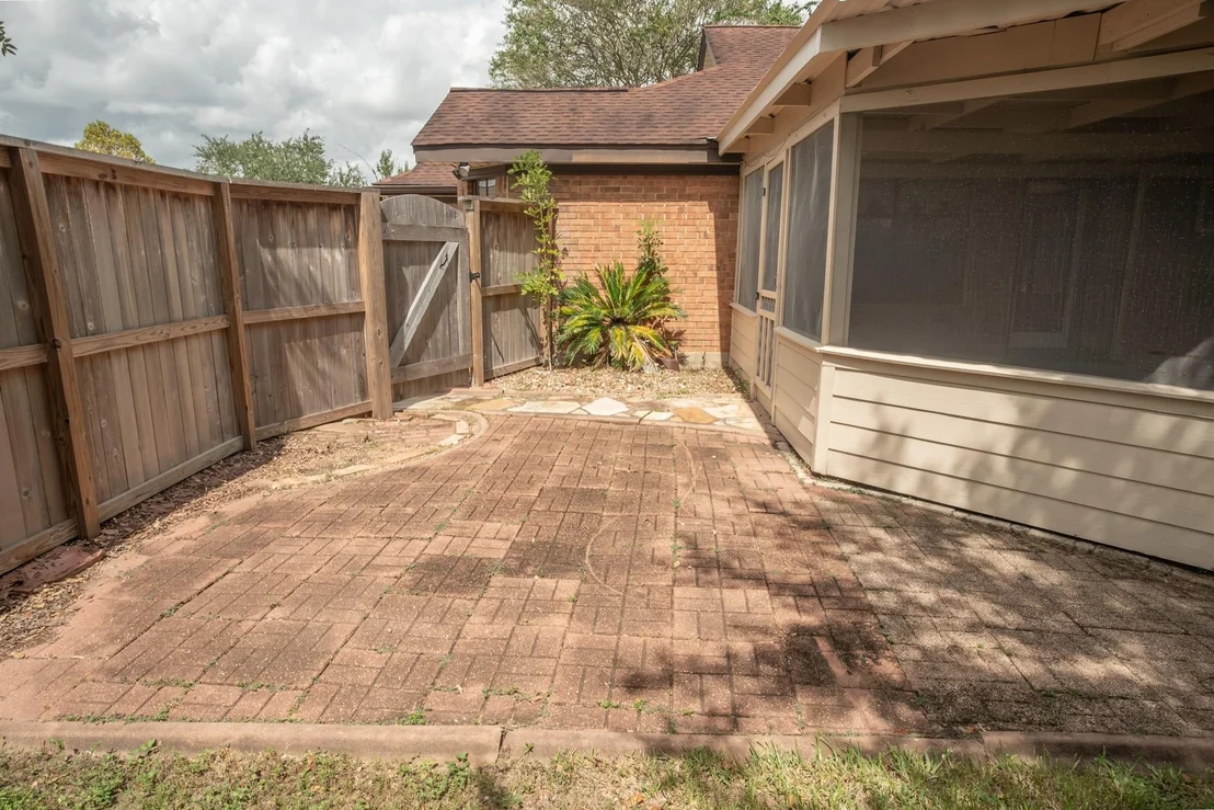 Photo of 232 Trailride Road Road