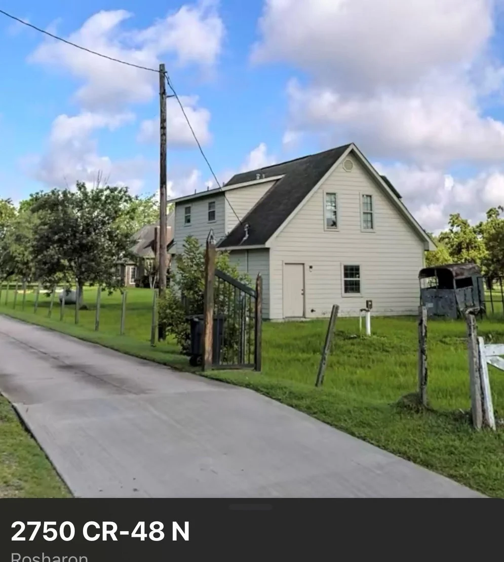 Photo of 2750 County Road 48