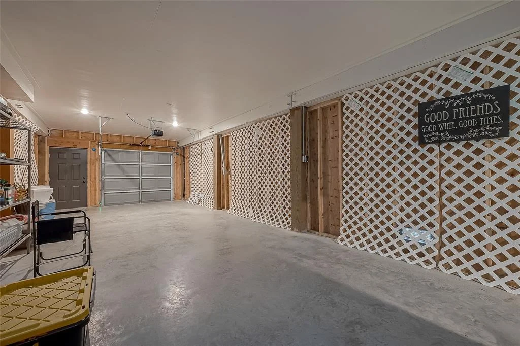 Photo of 444 6th Street