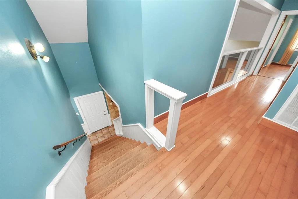 Photo of 21507 Whispering Pines