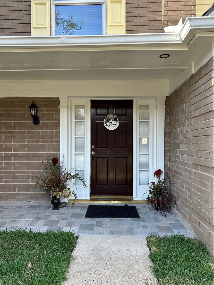 Photo of 15202 Delbarton Drive
