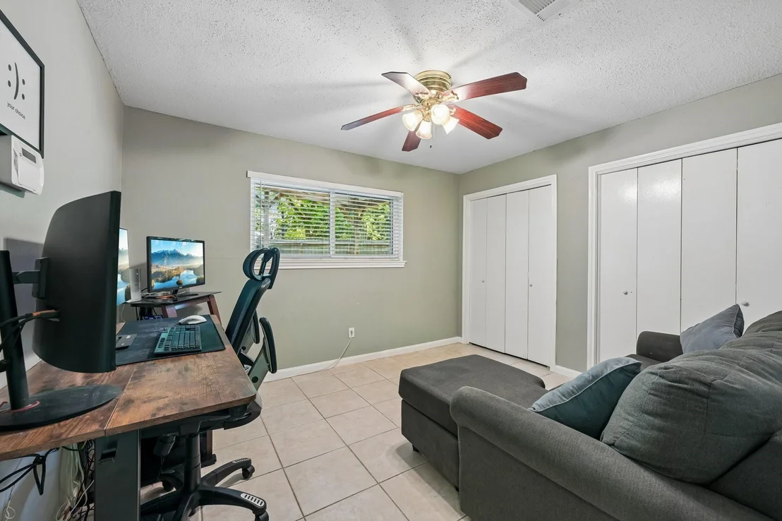 Photo of 15638 Charolais Drive