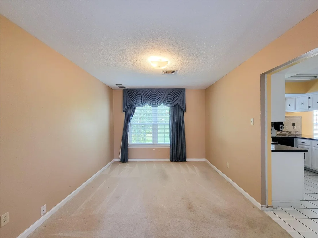 Photo of 18318 Wild Willow Lane