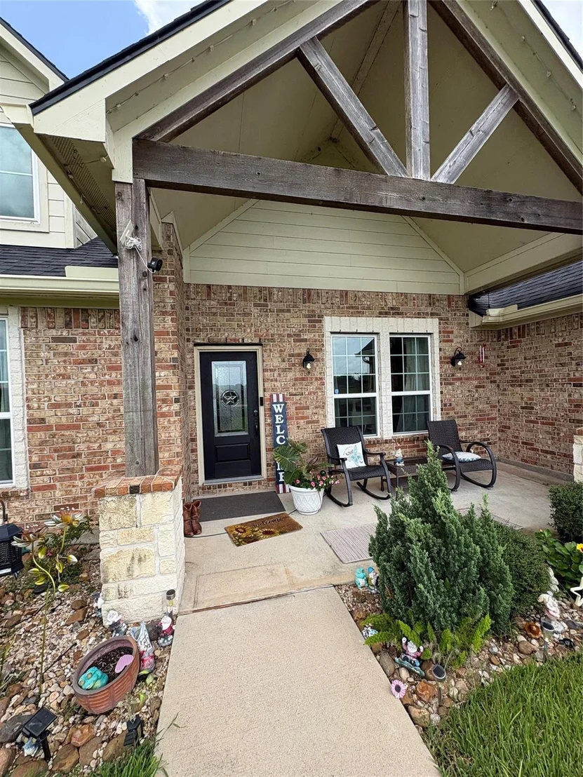Photo of 11018 Stallion Drive