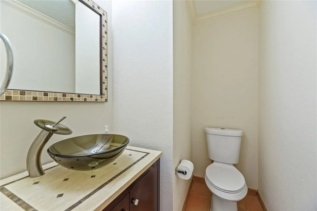 Photo of 4614 Ringrose Drive
